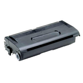 toner minolta 1710465 001 compatibile nero