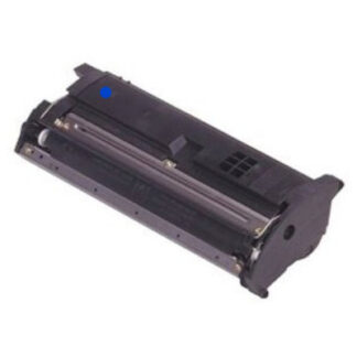 toner minolta 1710471 004 compatibile ciano