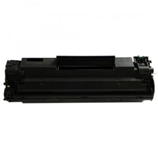 toner canon crg726xl 3483b002 compatibile nero