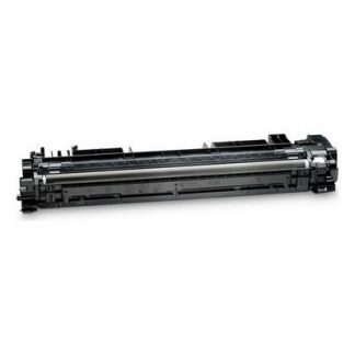 toner hp w2000a 658a compatibile nero