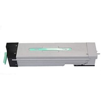 toner hp w9014mc compatibile nero