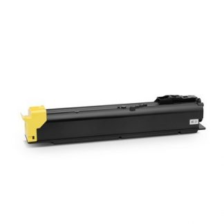 toner kyocera mita 1t02whanl0 tk 5315y compatibile giallo