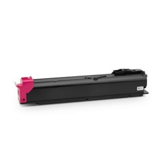 toner kyocera mita 1t02whbnl0 tk 5315m compatibile magenta