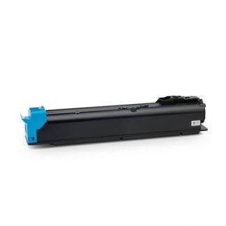 toner kyocera mita 1t02whcnl0 tk 5315c compatibile ciano