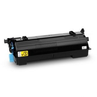 toner kyocera mita 1t02y40nl0 tk 7310 compatibile nero