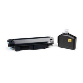 toner kyocera mita 1t02zl0nl0 tk 5345k compatibile nero