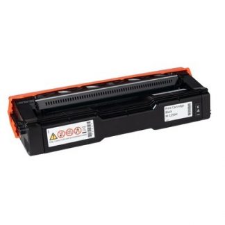 toner ricoh 408340 m c250h compatibile nero