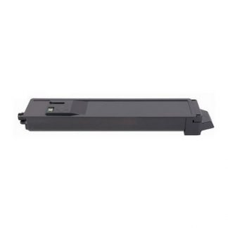 toner utax 1t02p30ut0 ck8520bk compatibile nero