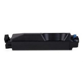 toner utax 1t02r40ut0 ck5510bk compatibile nero