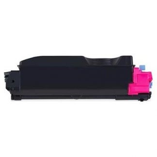 toner utax 1t02r4but0 ck5510m compatibile magenta