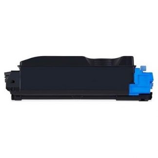 toner utax 1t02r4cut0 ck5510c compatibile ciano