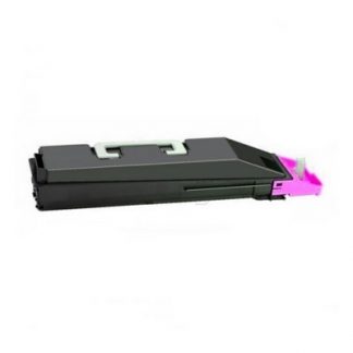 toner utax 1t02r6but0 ck5512m compatibile magenta