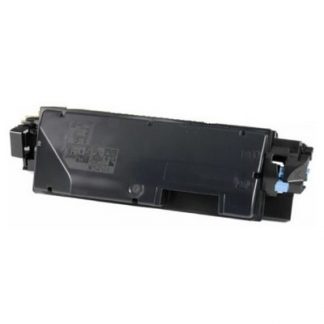 toner utax 1t02tw0ut0 pk5018bk compatibile nero