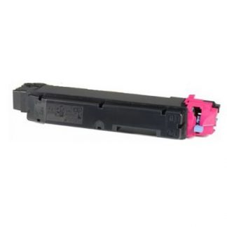 toner utax 1t02twbut0 pk5018m compatibile magenta