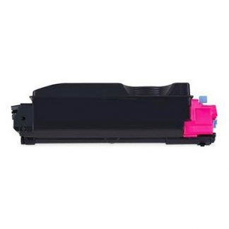 toner utax 1t02txbut0 pk5019m compatibile magenta