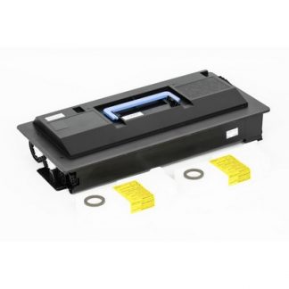 toner utax 614210010 compatibile nero