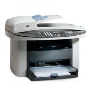 Toner Hp LASERJET 3020 