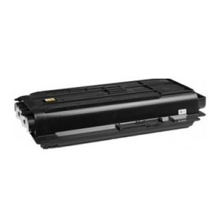 toner kyocera mita 1t02v60nl0 tk7225 compatibile nero