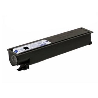 toner toshiba 6aj00000175 t fc415ek compatibile nero