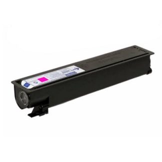 toner toshiba 6aj00000178 t fc415em compatibile magenta