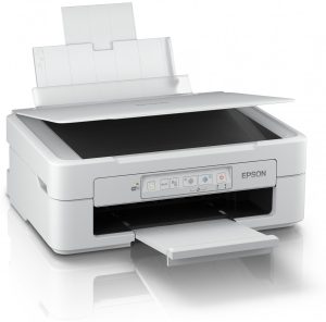 Cartucce Epson EXPRESSION HOME XP-247