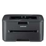 Toner Samsung ML2526