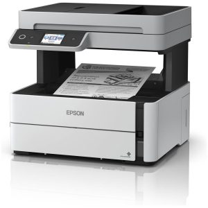 Cartucce Epson ECOTANK ET-M3170