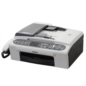 Cartucce Brother FAX1580C