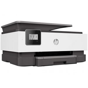 Cartucce Hp OFFICEJET PRO 8025