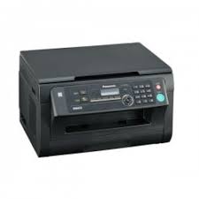 Toner Panasonic KX-MB2000