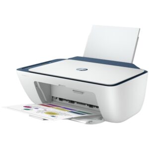 Cartucce Hp DESKJET 2721