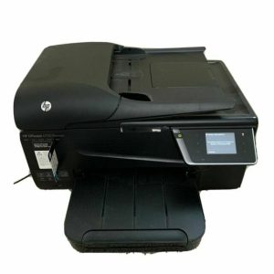 Hp OFFICEJET 6700 Premium eAiO