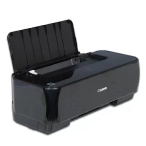 cartucce Canon PIXMA IP1800